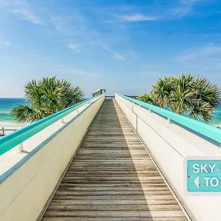 Surfside Resort #707 Destin Zewnętrze zdjęcie